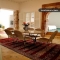 Appartement Medina 9. Essaouira
