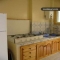 Appartement medina 19. Essaouira