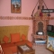 Appartement Medina 33, Essaouira