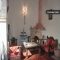 Appartement Medina 34, Essaouira
