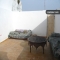 Appartement medina 58, Essaouira