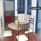 Appartement Medina 59, Essaouira