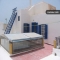 Appartement Medina 62, Essaouira
