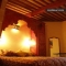 Appartement medina 78