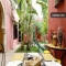 Riad Lady, Essaouira