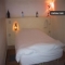 Met twee comfortabele slaapkamers