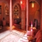 Les Arcades, Riad in Essaouira