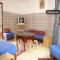 Azlef 2 met 2 slaapkamers