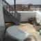 Riad met zicht op de medina