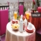 Hotel Riad Asmitou, Essaouira