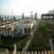 Riad Star