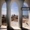 Hotel Vilaa Maroc, Essaouira