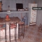 Yassine 2 met 1 slaapkamer