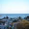 Accommodatie Costa del Sol