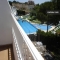 Appartmenten te huur Costa del Sol