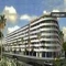 Fantastisch gelegen in Estepona