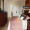 appartmenten Estepona El Goleto