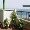 Penthouse in Estepona