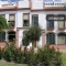 pension Hospederia, Estepona