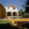 Accommodatie te huur in Estepona