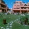 Appartement Hidalgo