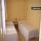 Hostal Estepona Costa del Sol