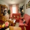 Appartement in Costa del Sol