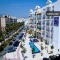 Appartementen Costa del Sol, Spanje Appartement Marbella huren