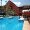 Studio Manilva Green