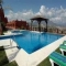 Appartement Manilva B