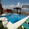 Appartement Manilva A