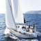 Bavaria 34