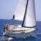 Bavaria 34