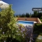 Tussen Marbella en Gibraltar