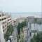 Apartamento T1 no ESTORIL, Lisboa