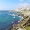 Vakantie accommodatie Estoril