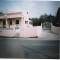 Vakantiewoning te huur in Estoril