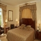 Palácio Estoril Hotel & Golf, Estoril