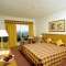 Hotel Vila Galé Estoril, Estoril