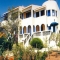 Hotel Algarve Quinta do Atlântico, Faro