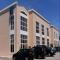 Pension Hospedaria Frangaria, Faro