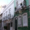 Hotel Residencial Dandy, Faro