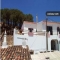 In S�o Bras de Alportel