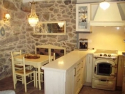 Foto Finisterre | Casa de Carmen, Corcubi�n