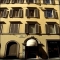 Albergotto Hotel
