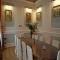 B&B  Il Marzocco