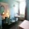 Bettoja Hotel Relais Certosa Firenze, Florence