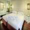 Hilton Florence Metropole