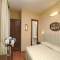 Hotel Caravaggio, Florence