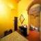 Hotel De La Pace, Florence